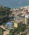 Hotel Rosamar Std Garden Resort