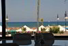 Anadixis Les Palmiers Hotel (.)
