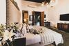 Hotel Boutique Casa Del Arzobispado