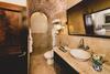 Hotel Boutique Casa Del Arzobispado
