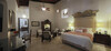 Hotel Boutique Casa Del Arzobispado