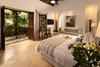 Hotel Boutique Casa Del Arzobispado