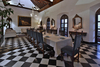 Hotel Boutique Casa Del Arzobispado