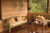Hotel Cloudforest Lodge