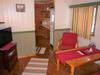 Tosbotn Camping & Cottages