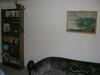 Csalintos Apartman