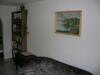 Csalintos Apartman
