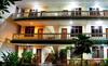 Kolongan Beach Indah Hotel