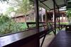 Lodge Indie House @ Maerim