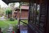 Lodge Indie House @ Maerim