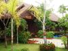 Lodge Indie House @ Maerim