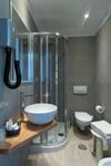 Hotel 4 Venti Spa & Wellness