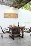 Apartamentos Finca Wapa