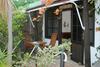Apartamentos Finca Wapa