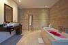 Transera Grand Kancana Villas Resort Bali