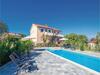 Apartment Nenadici Croatia
