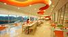 Harris Hotel Sentul City Bogor