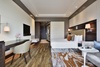Hotel Radisson Blu Agra Taj East Gate