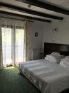 Hostal Pension Valentina