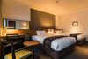 Jr Kyushu Hotel Kagoshima