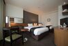 Jr Kyushu Hotel Kagoshima