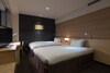 Jr Kyushu Hotel Kagoshima