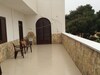 Bed & Breakfast Orlando Vacanze