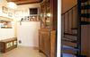 Holiday Home Loro Ciuffenna San Clemente In Valle