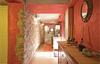 Holiday Home Loro Ciuffenna San Clemente In Valle