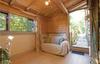 Holiday Home Loro Ciuffenna San Clemente In Valle