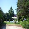 Agroturismo Casa Dos Assentos De Quintiaes