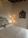 Hostal Residenzia Del Sogno