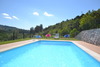 Agroturismo Quinta Da Prova