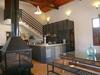 Agroturismo Casas Rurales Venta Seca