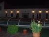 Agroturismo Casas Rurales Venta Seca