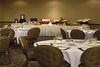Radisson Hotel Toronto East