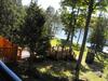Hotel Heather Lodge