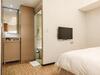 Hotel Lan Ting Business Inn