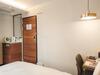 Hotel Lan Ting Business Inn