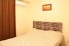 Hotel Zhar