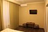Hotel Zhar