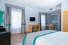 Hostal Alojamento Do Zezere