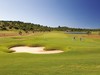 Hotel Nau Morgado Golf & Country Club