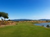 Hotel Nau Morgado Golf & Country Club
