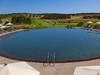 Hotel Nau Morgado Golf & Country Club