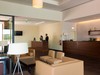 Hotel Nau Morgado Golf & Country Club