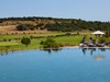 Hotel Nau Morgado Golf & Country Club