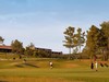 Hotel Nau Morgado Golf & Country Club