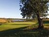 Hotel Nau Morgado Golf & Country Club