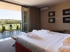 Hotel Nau Morgado Golf & Country Club